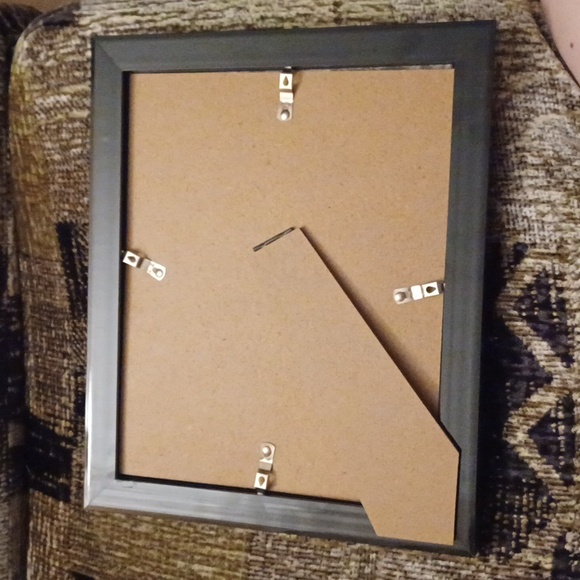 Pain (Naruto) Glass Painting - 8x10 Glass - Picture 4 of 6